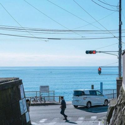 疯狂的弹跳免费版下载