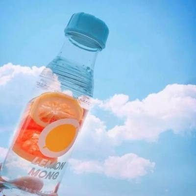 晴天小狗2oppo版本下载