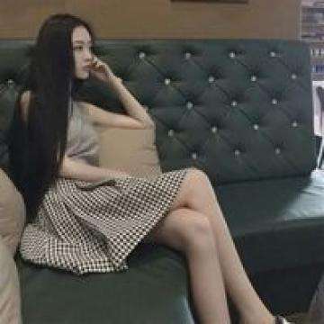 我的工厂大亨红包版最新版下载