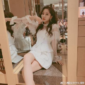 网易游戏模拟城市我是市长下载