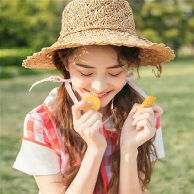 太空过山车vr游戏下载