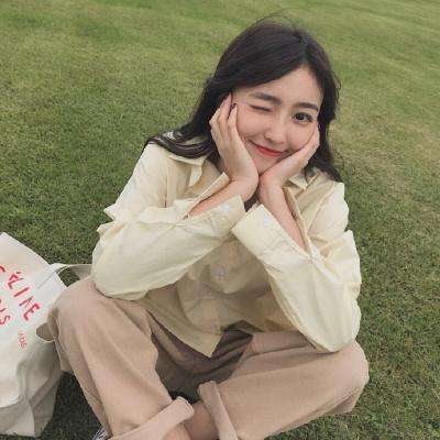 刀塔无敌手游下载