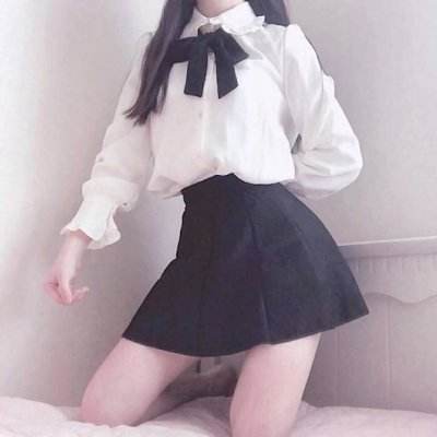 彩虹伊格德拉西尔中文版下载